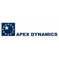 Apex_logo.JPG