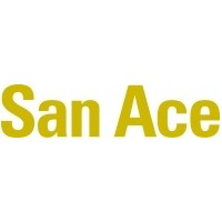 SANACE_Logo.jpg
