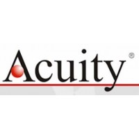 Acuity_logo.JPG