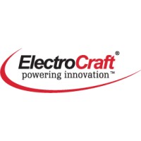 electrocraft logo.png