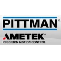 Pittman_logo.JPG